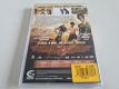 (Bild für) DVD Fighting Beat 2
