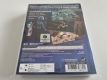 (Bild für) PS4 EAS Leap of Fate - Limited Edition
