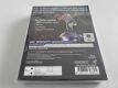 (Bild für) PS4 EAS Blacksea Odyssey - Limited Edition