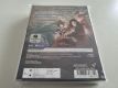 (Bild für) PS4 EAS Sword & Fairy - Limited Edition