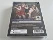 (Bild für) PS4 EAS Shikhondo - Limited Edition