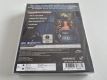 (Bild für) PS4 Fall of Light - Darkest Edition - Limited Edition