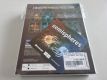 (Bild für) PS4 EAS Semispheres - Limited Edition