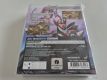 (Bild für) PS4 EAS Rainbow Moon - Limited Edition