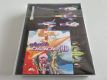 (Bild für) PS4 EAS Ghost Blade HD - Limited Edition