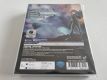 (Bild für) PS4 EAS Dimension Drive - Limited Edition