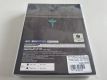 (Bild für) PS4 EAS Defenders of Ekron - Limited Edition