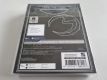 (Bild für) PS4 EAS Tachyon Project - Limited Edition