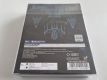 (Bild für) PS4 EAS Söldner X2 - Final Prototype - Definitive Edition