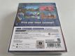 (Bild für) PS4 EAS Caveman Warriors - Limited Edition