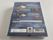 (Bild für) PS4 EAS Rive - Limited Edition
