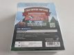 (Bild für) PS4 EAS Shadow of Loot Box - Limited Edition