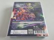 (Bild für) PS4 EAS Project Starship X - Limited Edition