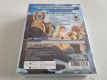 (Bild für) PS4 EAS Rainbow Skies - Limited Edition