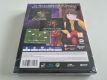 (Bild für) PS4 The Count Lucanor - Signature Edition