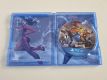 (Bild für) PS4 LRG The Takeover