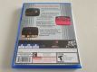(Bild für) PS4 LRG Hole New World