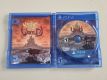 (Bild für) PS4 LRG Hole New World