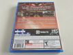 (Bild für) PS4 LRG Mercenary Kings - Reloaded Edition