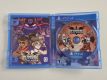 (Bild für) PS4 LRG Mercenary Kings - Reloaded Edition