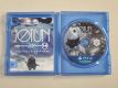 (Bild für) PS4 LRG Jotun - Valhalla Edition