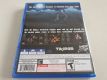 (Bild für) PS4 LRG Iron Crypticle