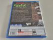(Bild für) PS4 LRG Corpse Killer - 25th Anniversary Edition