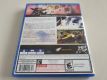 (Bild für) PS4 LRG Airheart - Tales of broken Wings
