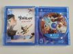 (Bild für) PS4 LRG Airheart - Tales of broken Wings