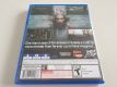 (Bild für) PS4 LRG Exile's End