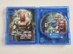 (Bild für) PS4 LRG Exile's End