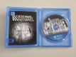 (Bild für) PS4 LRG Neverending Nightmares