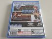 (Bild für) PS4 LRG Bonds of the Skies