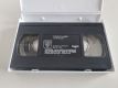 (Bild für) VHS Werner - Beinhart!