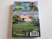 (Bild für) GC Mario Golf Family Tour JPN
