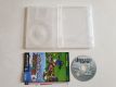 (Bild für) GC Mario Golf Family Tour JPN