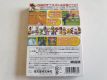 (Bild für) GC Mario Tennis JPN