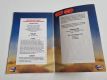 N64 Top Gear Overdrive NOE Manual