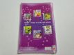 N64 Tigger's Honey Hunt EUR Manual