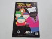 N64 South Park Rally NOE Manual