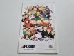 N64 South Park NOE Manual