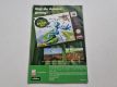 N64 Toy Story 2 NOE Manual