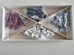 (Bild für) BS Quadro-Schach