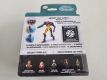 (Bild für) Gravity Suit Samus - World of Nintendo