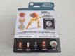 (Bild für) Samus - World of Nintendo