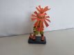 (Bild für) Skull Kid Statue - The Legend of Zelda - Majora's Mask