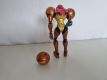 (Bild für) Samus Figur - Figma 133