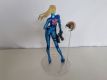 (Bild für) Zero Suit Samus - Figuya