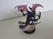 (Bild für) Amiibo Ridley, Super Smash Bros. Collection