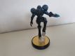 (Bild für) Amiibo Dark Samus, Super Smash Bros. Collection